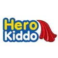 Hero Kiddo Inflatables-hero_kiddo