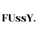 FUSSY.-fussy755