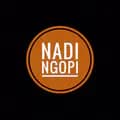 Nadi_ngopi-nadi_ngopi