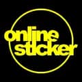 online sticker-onlinesticker