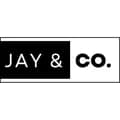 Jay&Co.shop-jayagarcia_28