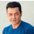 Bobby_official-bobbydeol010