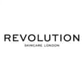 Revolution Skincare 🧖🏽‍♀️-revolutionskincare