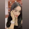 oun Neang ❤️🇰🇷🇰🇭-oun_neang19