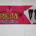 Riesa Collection-ottim_88