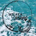 WIJAYA FISHING-wijayafishingsby