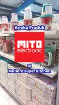 Mutiara Super Kitchen-mutiarasuperkitchen