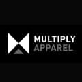 MULTIPLY APPAREL-multiplyapparel