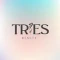 TriesBeauty-tries.beautyofficial