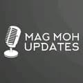 MAG-MOH UPDATES-magmohupdates