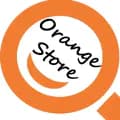 Baby Orange Store-babyorangestore