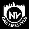 nycarlifestyle-nycarlifestyle