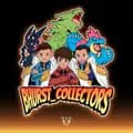 Bhurst_collectors-bhurst_collectors