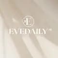 evedaily.id-evedaily.id