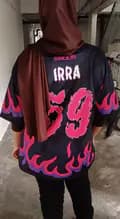 irara7-_irara7_