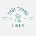 Thời Trang Linen-thoi_trang_linen_