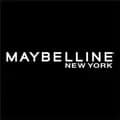 maybelline_thailand-maybelline_th