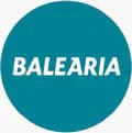 Baleària-balearia