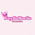 KayllaMariie Cosmetics 🌸-kayllamariie_cosmetics