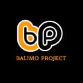 BALIMO PROJECT-balimo.project