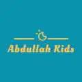 Abdullah kids Store-abdullah_kids_store