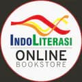 Penerbit_Indoliterasi-penerbit_indoliterasi