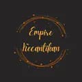 empirekecantikan-empirekecantikan