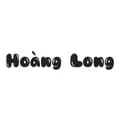 Hoàng Longg [HP]⚜️-bolalongcato