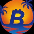 Bitcoin Bay-bitcoinbaytpa