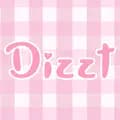 Dizzt-dizzt889