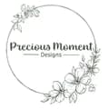 Precious Moment Designs-preciousmomentdesigns