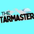 𝖳𝖠𝖱𝖬𝖠𝖲𝖳𝖤𝖱-the_tarmaster