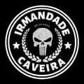 irmandade.caveira-irmandade.caveira