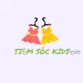 Tiệm Sóc Kids-shopdotreem.98