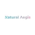 Natural Aegis-naturalaegis
