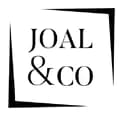 Joal & Co-joalandco