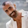 Eyad Malaeb | Choreographer-eyadmalaeb.choreographer