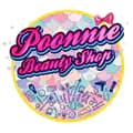 Poonniebeautyshop-poonniebeautyshop