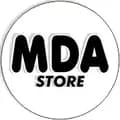 MDA STORE ACEH-mda_store_1