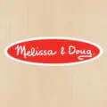 Melissa & Doug-melissaanddoug