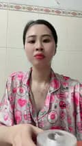 Thảo Nguyên Beauty KR-thaonguyenbantala