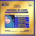 Zaida Glow.Cosmetics Indonesia-zaidaglowindonesia