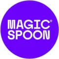 Magic Spoon-magicspooncereal