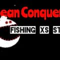 Ocean Conqueror Store-muhammadraindrano