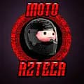 Moto Azteca-motoazteca
