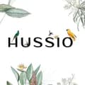 HUSSIO-hussio.vn