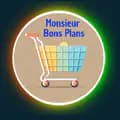 Monsieur Bon Plan-monsieur_bons_plans