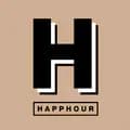 HAPPHOUR-happhour.shop