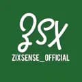 zixsense_official-zixsense_official