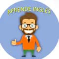 Como Hablar Ingles-comohablaringles